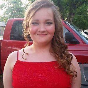 Meet your Posher, Jaycee